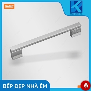 Tay nắm Garis GH60.128