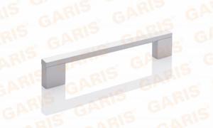 Tay nắm Garis GH60.128