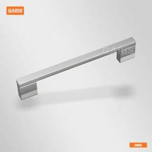 Tay nắm Garis GH60.192