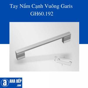 Tay nắm Garis GH60.192