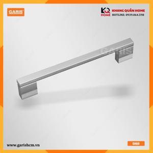 Tay nắm Garis GH60.192