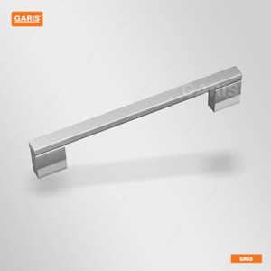 Tay nắm Garis GH60.192