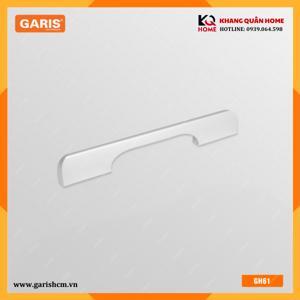 Tay nắm Garis GH61.160