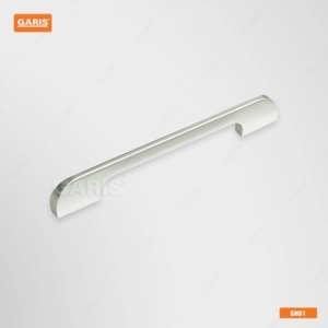 Tay nắm Garis GH61.160