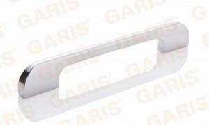 Tay nắm Garis GH61.160