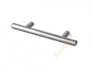 Tay nắm Garis GH61.160