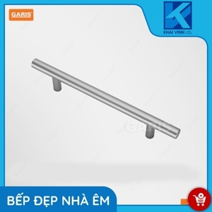 Tay nắm Garis GH62.128