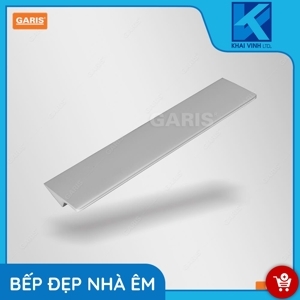 Tay nắm Garis GH63.160