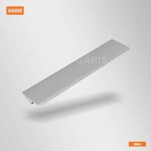 Tay nắm Garis GH63.160