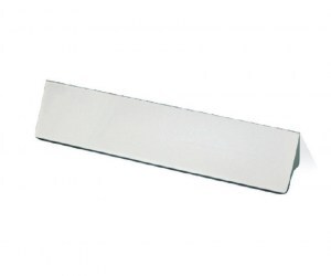 Tay nắm Garis GH63.160