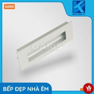 Tay nắm Garis GH64.160