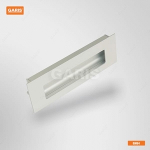 Tay nắm Garis GH64.160