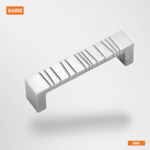 Tay nắm Garis GH65.192