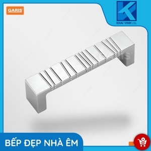 Tay nắm Garis GH65.192