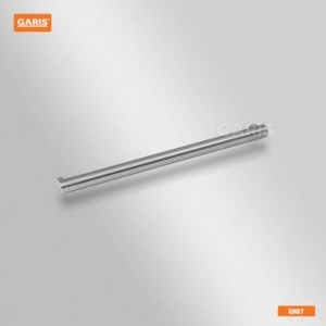 Tay nắm Garis GH67.1