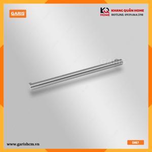 Tay nắm Garis GH67.1