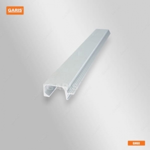 Tay nắm Garis GH68