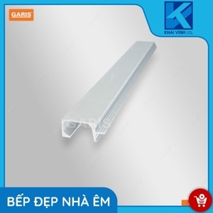 Tay nắm Garis GH68