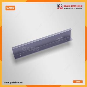 Tay nắm Garis GH70.200