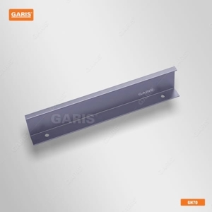 Tay nắm Garis GH70.200