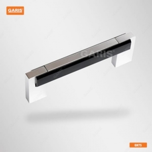 Tay nắm Garis GH72.128