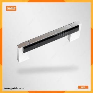 Tay nắm Garis GH72.128