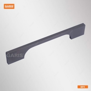 Tay nắm Garis GH73.160