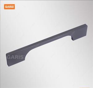 Tay nắm Garis GH73.160