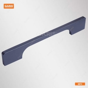 Tay nắm Garis GH74.160