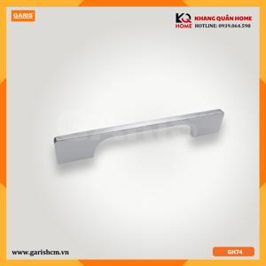 Tay nắm Garis GH74.160