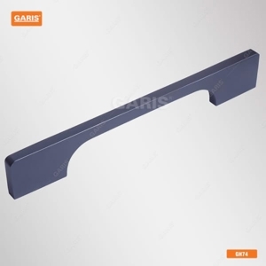 Tay nắm Garis GH74.160