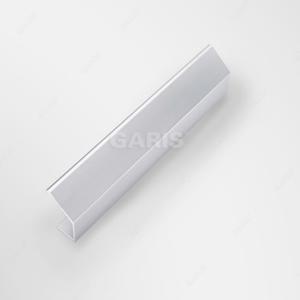 Tay nắm Garis GH75.200
