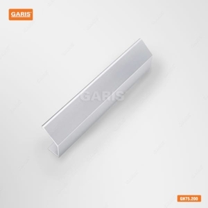 Tay nắm Garis GH75.200