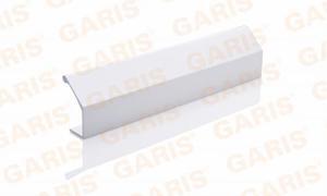 Tay nắm Garis GH75.200