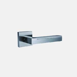 Tay nắm gạt cửa phòng Yale YPSL-104