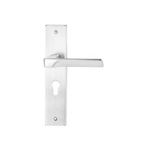 Tay nắm gạt đế dài Hafele 901.79.091
