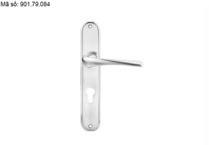 Tay nắm gạt Hafele 901.79.084