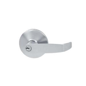 Tay nắm gạt Hafele 916.66.632