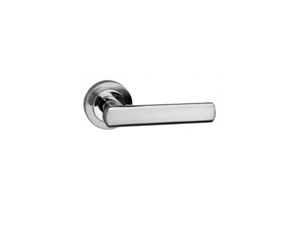 Tay nắm gạt Hafele BM066 905.99.089