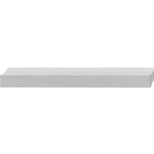 Tay nắm Hafele 110.72.921 44mm