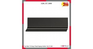 Tay nắm Hafele 126.37.300