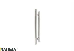 Tay nắm kéo chữ H 1200mm Bauma 903.13.176