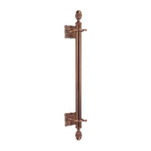 Tay nắm kéo cổ điển Hafele 901.01.898
