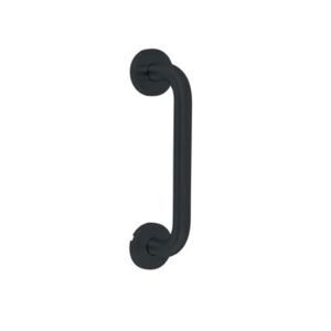 Tay nắm kéo Hafele 903.12.573