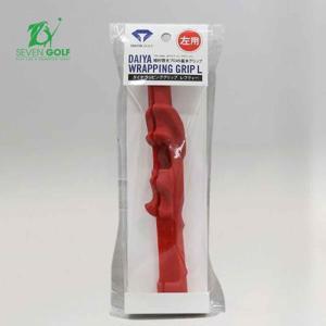 Tay nắm kĩ thuật WRAPPING GRIP DAIYA TR-458