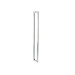 Tay nắm kính Hafele 903.02.032