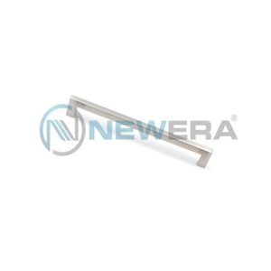 Tay nắm Newera NE2008.128SN