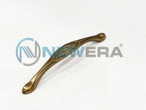 Tay nắm Newera NE2227.128CF