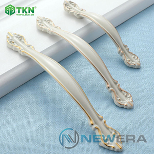 Tay nắm Newera NE2303.128WG