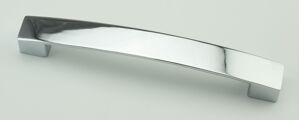 Tay nắm Newera NE2329.160CP